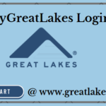 MyGreatLakes